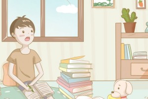 南通小学生课程辅导