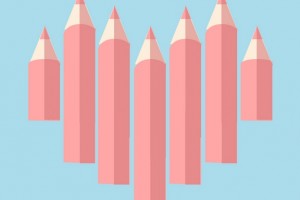 南通同步小学数学辅导