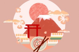 重庆怎样提高英语高考成绩