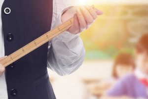 重庆同步辅导小学英语