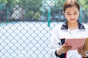 孩子不愿意学英语怎么办？_1