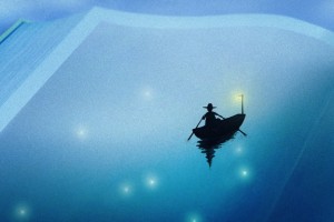 重庆小学数学辅导