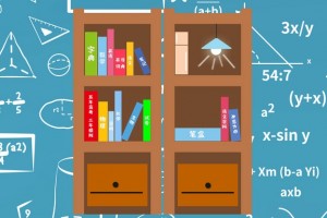 重庆中小学生补习班