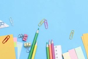 重庆中小学全科辅导班