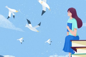 合肥小学英语辅导多少钱？-指导 有效帮助孩子提高英语学习能力