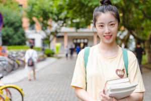 合肥中小学课外辅导培训班多少钱哪家专业