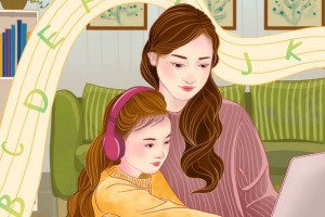 合肥小学四年级语文辅导哪家教的比较好