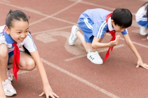 合肥中小学课外辅导培训班哪家好