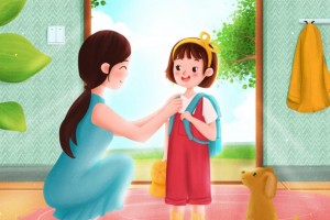 合肥高中寒假补习班