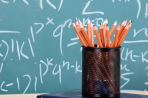 宁波小学一年级辅导