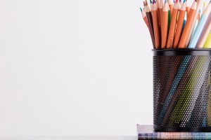 宁波高考英语辅导班哪家好