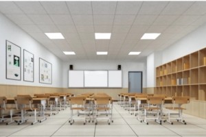 宁波小学生课外学习班