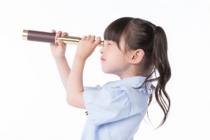深圳中小学生课外补习