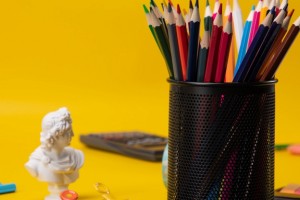 深圳中小学课外辅导