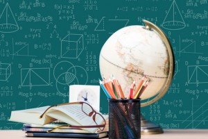 福州中小学辅导学费