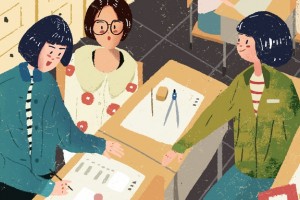 深圳小学英语辅导班