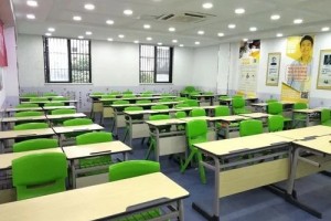深圳中小学生补课