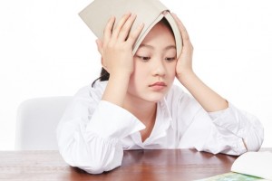 深圳小学课外辅导一般价格多少