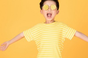 东莞1对1小学英语辅导