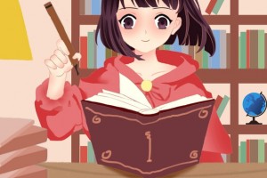 如何克服孩子的攀比心理