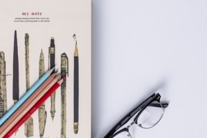 珠海小学四年级语文辅导多少钱