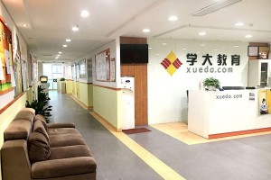 福州的高考难吗
