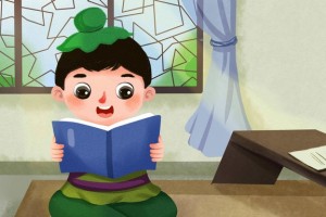 东莞高考语文复习技巧