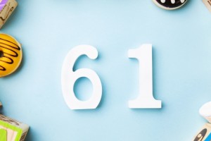 福州中小学课外辅导中心