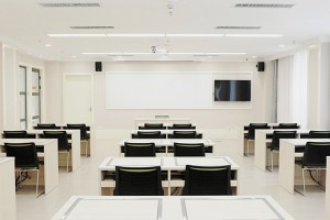 福州小学四年级语文辅导什么时候上课