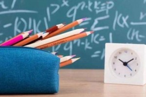 深圳高考数学怎么提高