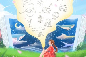 杭州辅导培训学习班哪家专业