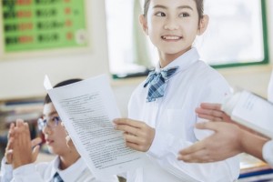 青岛数学辅导培训班怎么选择