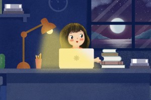 杭州高中数学辅导_1