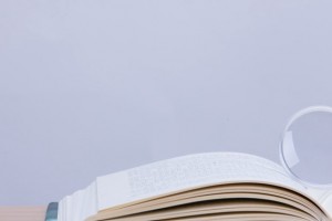 青岛小学英语学习辅导