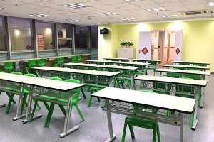 杭州高三数学辅导