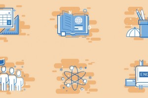 杭州四年级数学辅导家教