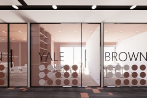 苏州澜大教育秋季班来啦！沉浸式备考等你