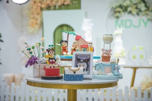 重庆沙坪坝西点培训电话(西点师工资一个月多少钱)