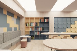 用心做服务 浙江澜大教育5年从未止步