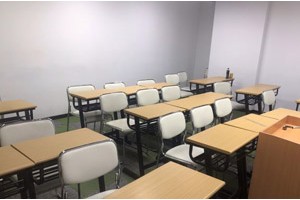 澜大SAT自救指南 不同基础的同学如何调整备考策略