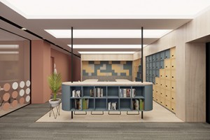 SAT倒计时3天 澜大告诉你如何快速突破分析任务