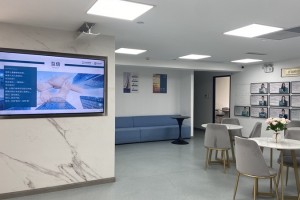 不负信任 澜大8月SAT北美考团暖心归来