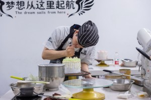 成都咖啡专业培训(奶茶如何制作呢)