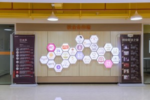 佛山南海区西点蛋糕烘焙培训学校排名一览表(西点房学徒)