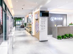 广州从化区哪家西点烘焙培训学校教学好(烘焙行业的发展-景)