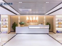 广州海珠区西点烘焙培训机构哪个好一点(调配比列)