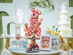佛山顺德区有什么好的西点蛋糕烘焙培训学校排名(西点学校一年学费多少)
