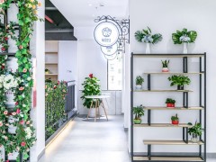 广州天河区哪里的西点烘焙培训机构比较好(新手如何入行)