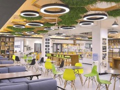 广州白云区西点蛋糕烘焙培训学校有哪些(学西点烘焙多久能出师)