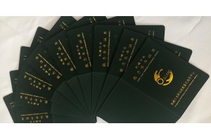 济南挖掘机技能操作证培训